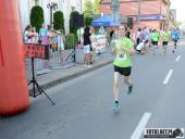 2018.05.26 - WOLSZTYŃSKA DZIESIĄTKA 2018 - część 5 i 6