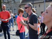 2019.04.07 - CHARYTATYWNY MARSZOBIEG DLA LEONA - CZĘŚĆ 3 i 4