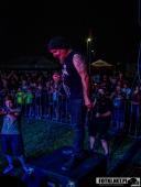 2024.08.03 – 4 PIKNIK STRAŻACKI WE WRONIAWACH cz. 3