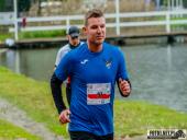 2025.11.11 - 12. WOLSZTYŃSKI BIEG NIEPODLEGŁOŚCI - cz. 3