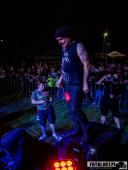 2024.08.03 – 4 PIKNIK STRAŻACKI WE WRONIAWACH cz. 3