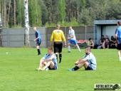 2018.05.01 - ORKAN CUP 2018