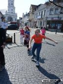 2019.04.07 - CHARYTATYWNY MARSZOBIEG DLA LEONA - CZĘŚĆ 3 i 4