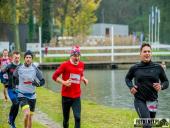 2025.11.11 - 12. WOLSZTYŃSKI BIEG NIEPODLEGŁOŚCI - cz. 3