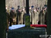 2017.04,01 - III MARSZ KATYŃSKI