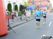 2018.05.26 - WOLSZTYŃSKA DZIESIĄTKA 2018 - część 5 i 6