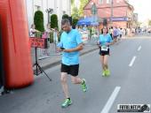 2018.05.26 - WOLSZTYŃSKA DZIESIĄTKA 2018 - część 5 i 6