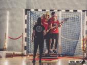 2024.11.24 - CHARYTATYWNY MARATON ZUMBA