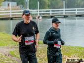 2025.11.11 - 12. WOLSZTYŃSKI BIEG NIEPODLEGŁOŚCI - cz. 3