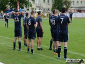 2017.09.06 - CHARYTATYWNY MECZ GWIAZD