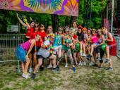 2025.07.18 - MARATON ZUMBA HAWAII PARTY - cz.3