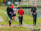 2025.11.11 - 12. WOLSZTYŃSKI BIEG NIEPODLEGŁOŚCI - cz. 3