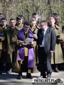 2017.04,01 - III MARSZ KATYŃSKI