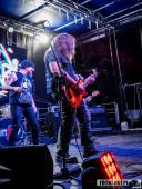 2024.08.03 – 4 PIKNIK STRAŻACKI WE WRONIAWACH cz. 3