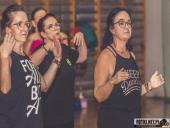 2024.11.24 - CHARYTATYWNY MARATON ZUMBA