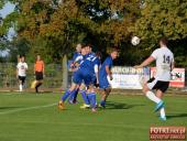 2015.09.13 - MECZ CHARYTATYWNY