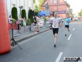 2018.05.26 - WOLSZTYŃSKA DZIESIĄTKA 2018 - część 5 i 6