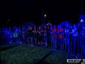 2024.08.03 – 4 PIKNIK STRAŻACKI WE WRONIAWACH cz. 3