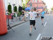 2018.05.26 - WOLSZTYŃSKA DZIESIĄTKA 2018 - część 5 i 6