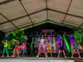 2025.07.18 - MARATON ZUMBA HAWAII PARTY - cz.3