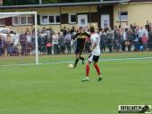 2017.09.06 - CHARYTATYWNY MECZ GWIAZD