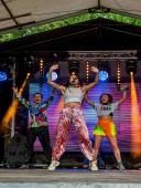 2025.07.18 - MARATON ZUMBA HAWAII PARTY - cz.3