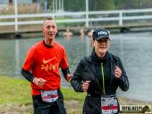 2025.11.11 - 12. WOLSZTYŃSKI BIEG NIEPODLEGŁOŚCI - cz. 3