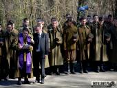 2017.04,01 - III MARSZ KATYŃSKI