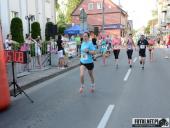 2018.05.26 - WOLSZTYŃSKA DZIESIĄTKA 2018 - część 5 i 6