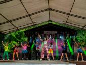 2025.07.18 - MARATON ZUMBA HAWAII PARTY - cz.3