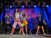 2025.07.18 - MARATON ZUMBA HAWAII PARTY - cz.3