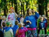 2025.09.23 - XXII OGÓLNOPOLSKI DZIEŃ PRZEDSZKOLAKA