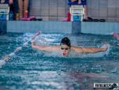 2025.03.15 - TRENING - UKS 3 WODNIK WOLSZTYN