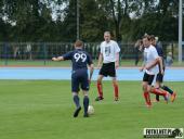 2017.09.06 - CHARYTATYWNY MECZ GWIAZD