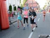 2018.05.26 - WOLSZTYŃSKA DZIESIĄTKA 2018 - część 5 i 6