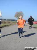 2018.10.14 - CHARYTATYWNY BIEG PO UŚMIECH DLA IZY - CZĘŚĆ 1 i 2