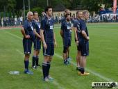 2017.09.06 - CHARYTATYWNY MECZ GWIAZD