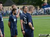 2017.09.06 - CHARYTATYWNY MECZ GWIAZD