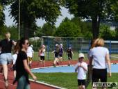 2024.05.28 - X OGÓLNOPOLSKI MARATON PRZEDSZKOLAKÓW