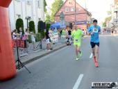 2018.05.26 - WOLSZTYŃSKA DZIESIĄTKA 2018 - część 5 i 6