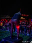 2024.08.03 – 4 PIKNIK STRAŻACKI WE WRONIAWACH cz. 3