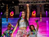 2025.07.18 - MARATON ZUMBA HAWAII PARTY - cz.3