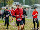 2025.11.11 - 12. WOLSZTYŃSKI BIEG NIEPODLEGŁOŚCI - cz. 3