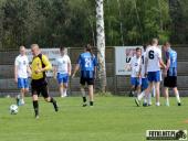 2018.05.01 - ORKAN CUP 2018