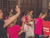 2024.11.24 - CHARYTATYWNY MARATON ZUMBA