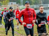 2025.11.11 - 12. WOLSZTYŃSKI BIEG NIEPODLEGŁOŚCI - cz. 3