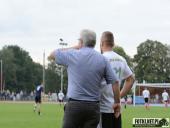 2017.09.06 - CHARYTATYWNY MECZ GWIAZD