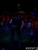 2024.08.03 – 4 PIKNIK STRAŻACKI WE WRONIAWACH cz. 3