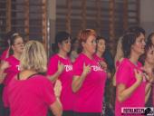 2024.11.24 - CHARYTATYWNY MARATON ZUMBA