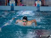 2025.03.15 - TRENING - UKS 3 WODNIK WOLSZTYN